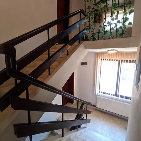 Perla باتشكوفو