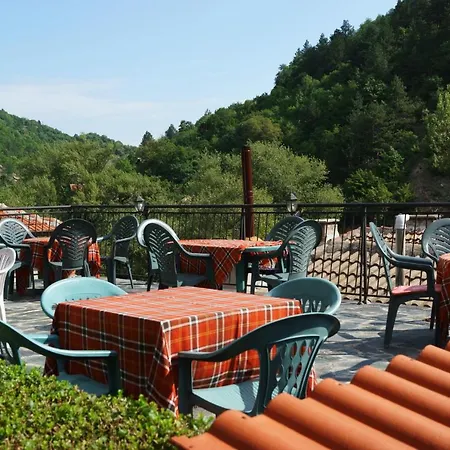 Perla بيت ضيافة