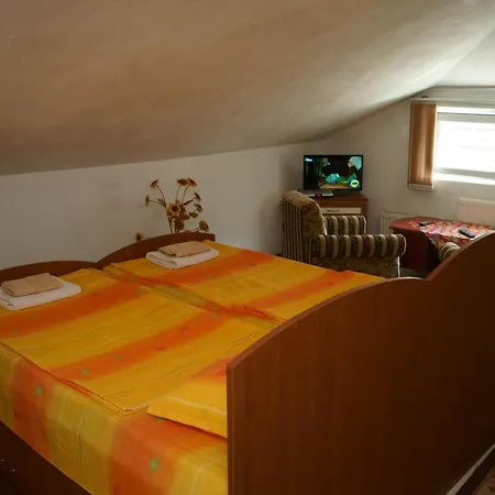 Perla بيت ضيافة *