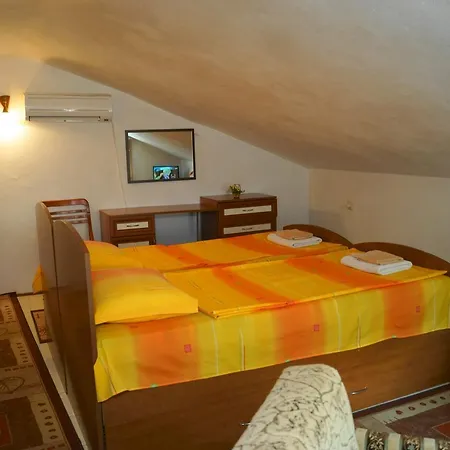 Perla بيت ضيافة *