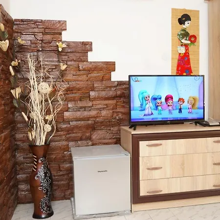 Perla بيت ضيافة *