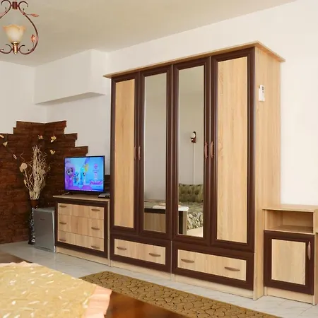 Perla بيت ضيافة