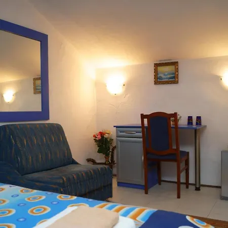 Perla بيت ضيافة