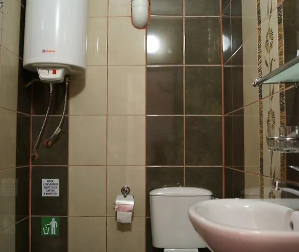 Perla Affittacamere *